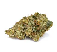 Island Pink Kush strain – premium organic cannabis for sale online in Canada