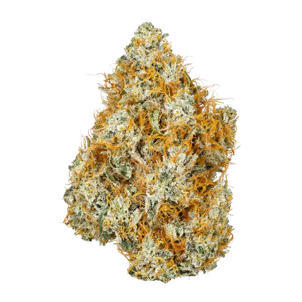 Organic Medical Cannabis Store Citrus Sky