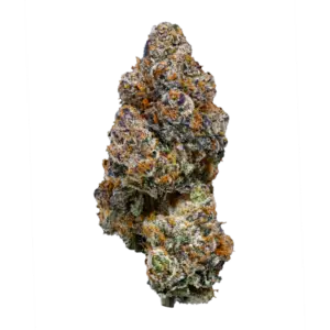 BC Organic White Hot Guava cannabis strain – premium craft-grown weed