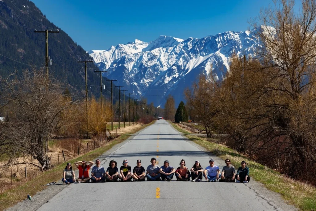 How Gen Z Is Redefining Cannabis Culture in 2026