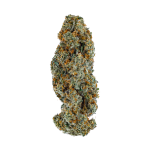 BC Organic Lilac Diesel