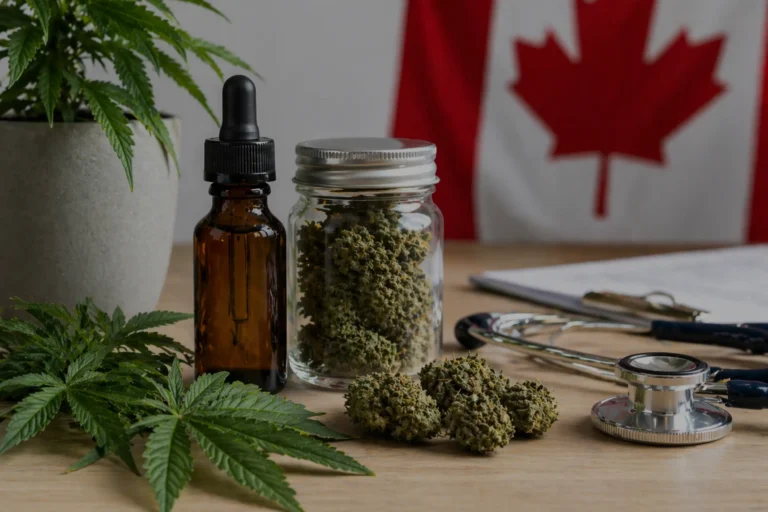 Manulife Medical Cannabis Coverage- Eligibility, Criteria & Claim Process 2026-11