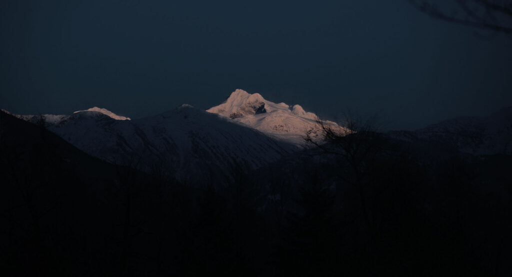 Veterans Affairs Canada Program