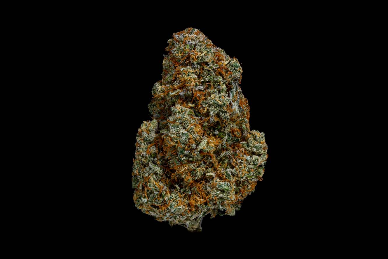 MandarinOctane_DriedFlower_Hero_Black