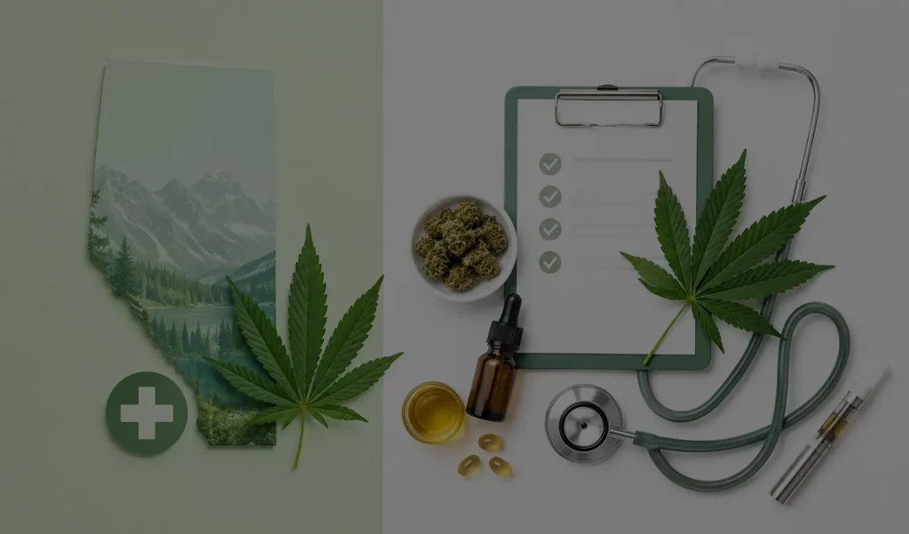 Medical Cannabis in Alberta- Access, Prescriptions, Insurance & Products (1)