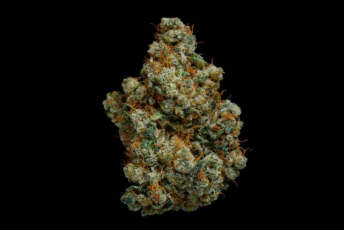 CMC_OilSlick_Web_DriedFlower_Hero