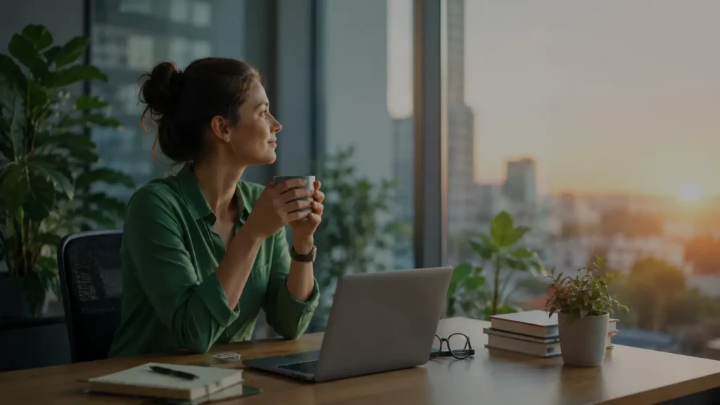 Cannabis & Employee Mental Health- A Canadian Employer's Guide (2026)